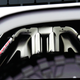 Illustration for article titled Mercedes-Benz Ener-G-Force Concept: Finally Something Worthy Of Replacing The O.G